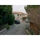 Properties for Sale_Le Quattro Stagioni in Le Marche_2